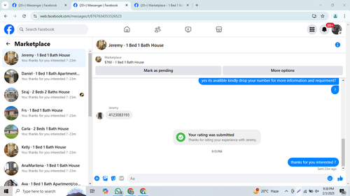 Screenshot 38.png
