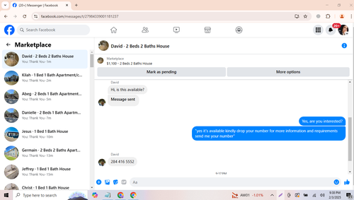Screenshot 39.png