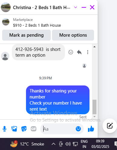 9.png