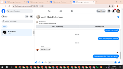 Screenshot 12.png