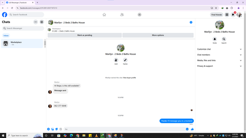 Screenshot 2025 02 03 213911.png