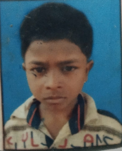 WhatsApp Image 2025 02 03 at 10.04.17 PM.jpg