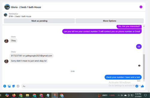 Screenshot 2025 02 03 211913.png