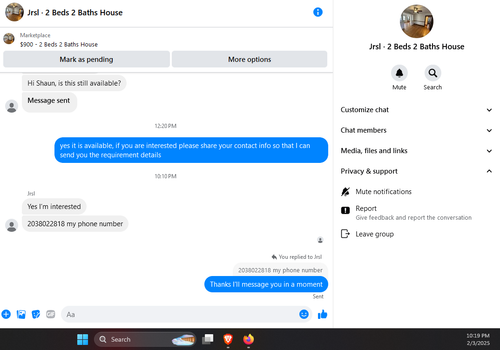 Screenshot 2025 02 03 221948.png