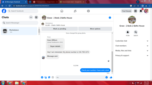 Screenshot 1.png