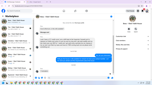 Screenshot 19.png
