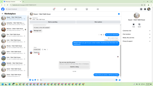 Screenshot 37.png