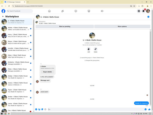 Screenshot 692.jpg
