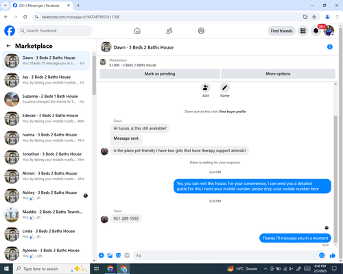 Screenshot (508).png