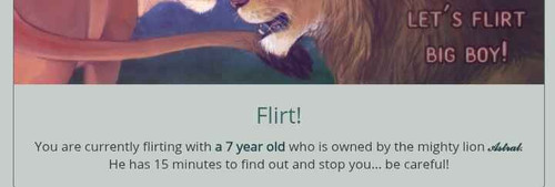 Screenshot 20250203 213747 Chrome.jpg