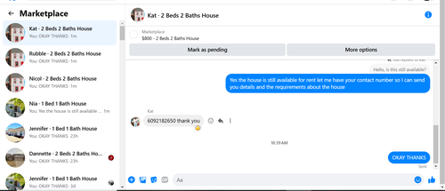 Screenshot 16.png