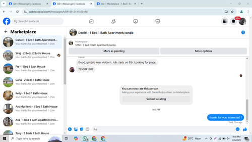 Screenshot 39.png