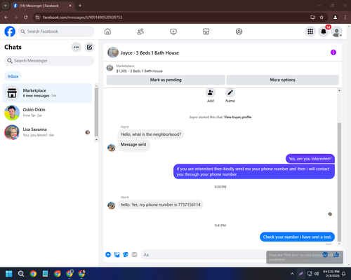 Screenshot 28.png