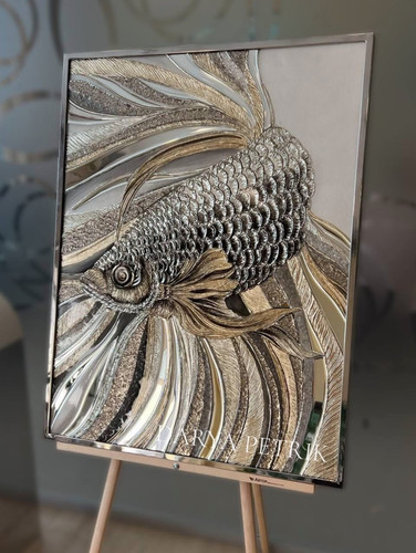 1738600874 1522410904.jpg