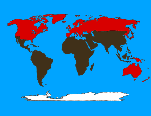 Map of the Forum.png