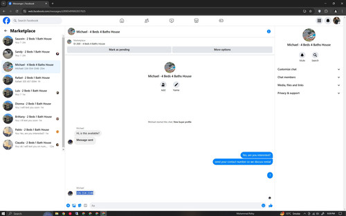 Screenshot 27.jpg