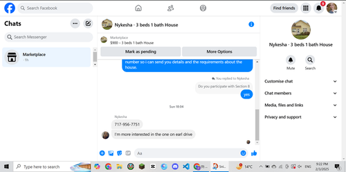 Screenshot 2025 02 03 212242.png