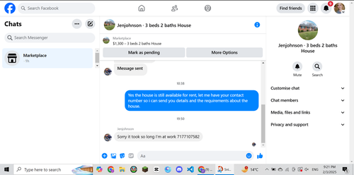 Screenshot 2025 02 03 212158.png