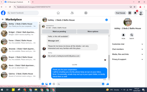 ashley sms.png