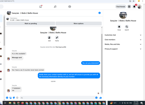 Screenshot 2025 02 03 212135.png