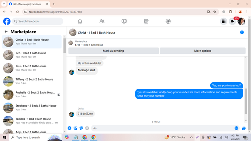 Screenshot 33.png