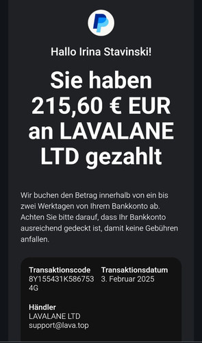 1738599773 1081440361.jpg