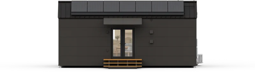 9e230a5fa013.png