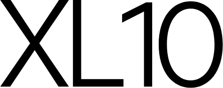 fd503f7eff94.png
