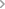 4ed4b29c6093.png
