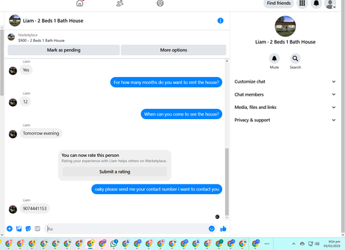 Screenshot 2025 02 03 210436.png