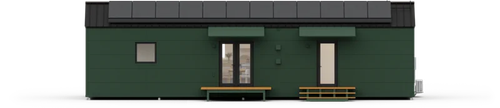 c95876b83945.png