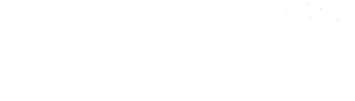 a06bbbdeae91.png
