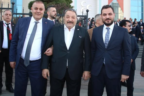 476283599 18383095621129714 7087920040376211324 n.jpg?stp=dst jpg p526x395 tt6& nc cat=110&ccb=1 7& .jpg