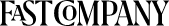 9af25bc1a528.png