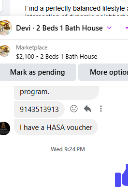 751.png