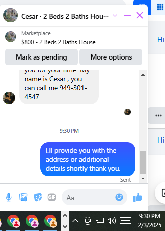 42.png
