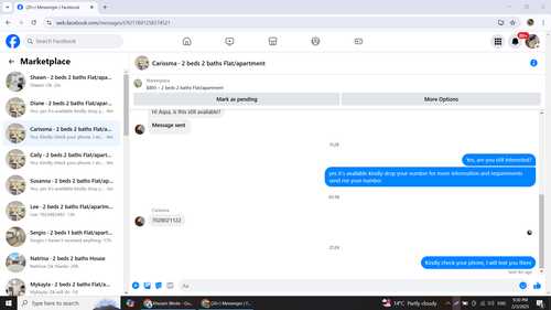 Screenshot 3.png