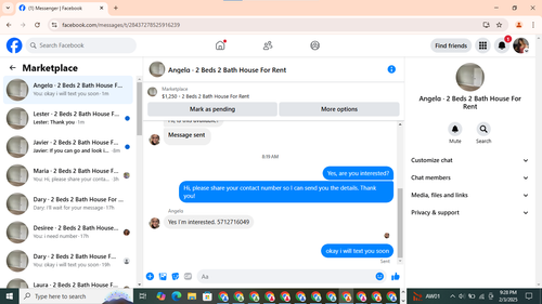 Screenshot 2025 02 03 212842.png