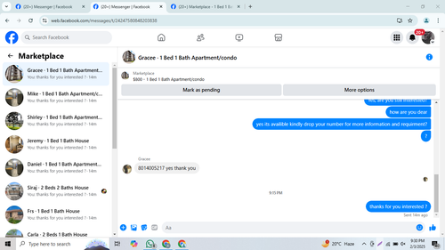 Screenshot 35.png