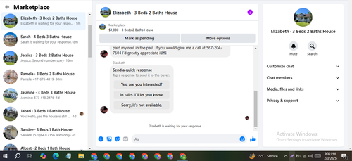 Screenshot 20.png