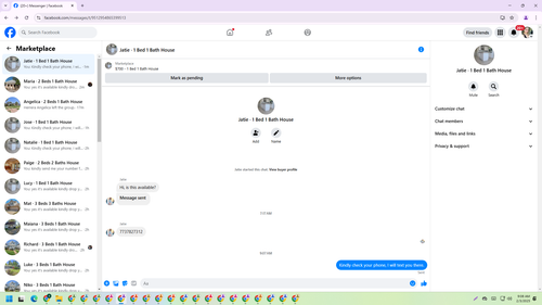 Screenshot 33.png