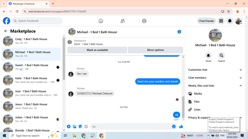 Screenshot 46.png