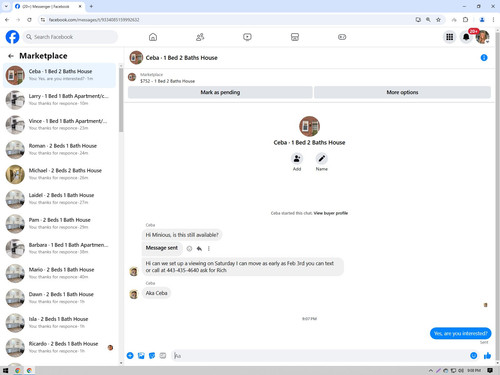 Screenshot 691.jpg