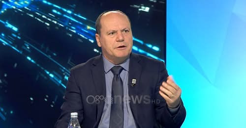 14447397195250168212?url=https%3A%2F%2Fmedia.oranews.tv%2Foranews.tv%2Fmedia3%2F 1200 630 c086347e 3.jpg