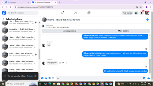 Screenshot 2025 02 03 075513.png