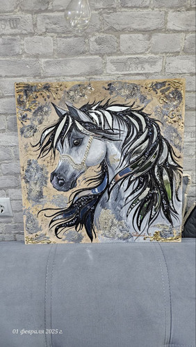 1738598906 1536858138.jpg