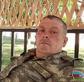 475256075 1172573088207338 3179551571222961556 n.jpg? nc cat=106&ccb=1 7& nc sid=127cfc& nc ohc=HHHu.jpg