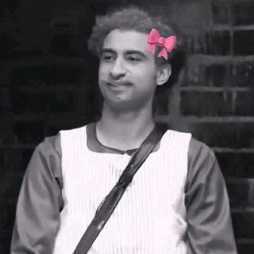 Picsart 25 02 03 18 33 54 175.jpg