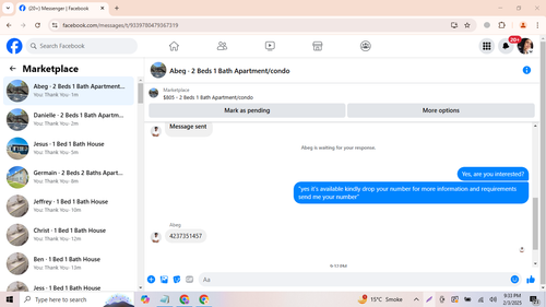 Screenshot 37.png