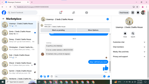 Screenshot 2025 02 03 213213.png